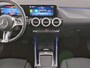 Mercedes-Benz B-klasse B 250 e Luxury Line | Winterpakket | Smartphone integratie | Trekhaak | Achteruitrijcamera | Spiegelpakket | Spoorassistent