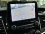 Ford Transit Custom Tourneo 320 1.0 EcoBoost L1H1 PHEV Titanium 8 Pers. | MARGE | Raptor | 18'' | Trekhaak | Carplay | Camera
