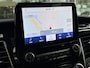 Ford Transit Custom Tourneo 320 1.0 EcoBoost L1H1 PHEV Titanium 8 Pers. | MARGE | Raptor | 18'' | Trekhaak | Carplay | Camera