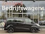 Ford Transit Custom Tourneo 320 1.0 EcoBoost L1H1 PHEV Titanium 8 Pers. | MARGE | Raptor | 18'' | Trekhaak | Carplay | Camera