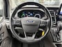 Ford Transit Custom Tourneo 320 1.0 EcoBoost L1H1 PHEV Titanium 8 Pers. | MARGE | Raptor | 18'' | Trekhaak | Carplay | Camera