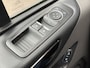 Ford Transit Custom Tourneo 320 1.0 EcoBoost L1H1 PHEV Titanium 8 Pers. | MARGE | Raptor | 18'' | Trekhaak | Carplay | Camera