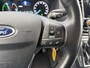 Ford Transit Custom Tourneo 320 1.0 EcoBoost L1H1 PHEV Titanium 8 Pers. | MARGE | Raptor | 18'' | Trekhaak | Carplay | Camera