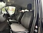 Ford Transit Custom Tourneo 320 1.0 EcoBoost L1H1 PHEV Titanium 8 Pers. | MARGE | Raptor | 18'' | Trekhaak | Carplay | Camera