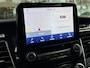 Ford Transit Custom Tourneo 320 1.0 EcoBoost L1H1 PHEV Titanium 8 Pers. | MARGE | Raptor | 18'' | Trekhaak | Carplay | Camera
