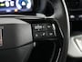 Fiat E-Doblò 136 L1 50 kWh | Cruise control