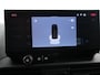 Fiat E-Doblò 136 L1 50 kWh | Cruise control