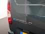 Fiat E-Doblò 136 L1 50 kWh | Cruise control