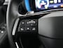 Fiat E-Doblò 136 L1 50 kWh | Cruise control