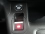 Fiat E-Doblò 136 L1 50 kWh | Cruise control