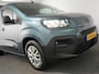 Fiat E-Doblò 136 L1 50 kWh | Cruise control