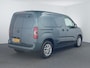Fiat E-Doblò 136 L1 50 kWh | Cruise control