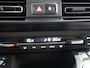 Fiat E-Doblò 136 L1 50 kWh | Cruise control