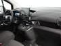 Fiat E-Doblò 136 L1 50 kWh | Cruise control