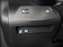 Fiat E-Doblò 136 L1 50 kWh | Cruise control