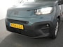 Fiat E-Doblò 136 L1 50 kWh | Cruise control