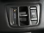 Fiat E-Doblò 136 L1 50 kWh | Cruise control