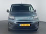 Fiat E-Doblò 136 L1 50 kWh | Cruise control