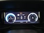 Fiat E-Doblò 136 L1 50 kWh | Cruise control