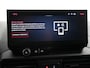 Fiat E-Doblò 136 L1 50 kWh | Cruise control