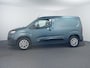 Fiat E-Doblò 136 L1 50 kWh | Cruise control