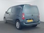 Fiat E-Doblò 136 L1 50 kWh | Cruise control