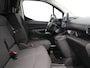 Fiat E-Doblò 136 L1 50 kWh | Cruise control