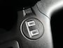 Fiat E-Doblò 136 L1 50 kWh | Cruise control