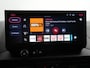 Fiat E-Doblò 136 L1 50 kWh | Cruise control
