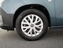 Fiat E-Doblò 136 L1 50 kWh | Cruise control