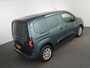Fiat E-Doblò 136 L1 50 kWh | Cruise control
