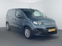 Fiat E-Doblò 136 L1 50 kWh | Cruise control