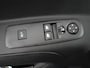 Fiat E-Doblò 136 L1 50 kWh | Cruise control