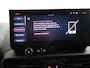 Fiat E-Doblò 136 L1 50 kWh | Cruise control