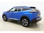 Peugeot 2008 1.2T Allure Pack | 130PK | Navigatie | Parkeer Camera Achter | DAB+ | Climate Control | Start/Stop Knop | Cruise Control