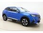 Peugeot 2008 1.2T Allure Pack | 130PK | Navigatie | Parkeer Camera Achter | DAB+ | Climate Control | Start/Stop Knop | Cruise Control
