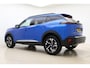 Peugeot 2008 1.2T Allure Pack | 130PK | Navigatie | Parkeer Camera Achter | DAB+ | Climate Control | Start/Stop Knop | Cruise Control