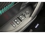 Peugeot 2008 1.2T Allure Pack | 130PK | Navigatie | Parkeer Camera Achter | DAB+ | Climate Control | Start/Stop Knop | Cruise Control