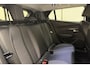 Peugeot 2008 1.2T Allure Pack | 130PK | Navigatie | Parkeer Camera Achter | DAB+ | Climate Control | Start/Stop Knop | Cruise Control