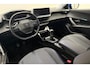 Peugeot 2008 1.2T Allure Pack | 130PK | Navigatie | Parkeer Camera Achter | DAB+ | Climate Control | Start/Stop Knop | Cruise Control