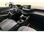 Peugeot 2008 1.2T Allure Pack | 130PK | Navigatie | Parkeer Camera Achter | DAB+ | Climate Control | Start/Stop Knop | Cruise Control