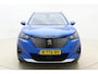 Peugeot 2008 1.2T Allure Pack | 130PK | Navigatie | Parkeer Camera Achter | DAB+ | Climate Control | Start/Stop Knop | Cruise Control