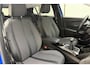 Peugeot 2008 1.2T Allure Pack | 130PK | Navigatie | Parkeer Camera Achter | DAB+ | Climate Control | Start/Stop Knop | Cruise Control