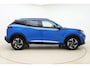 Peugeot 2008 1.2T Allure Pack | 130PK | Navigatie | Parkeer Camera Achter | DAB+ | Climate Control | Start/Stop Knop | Cruise Control