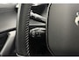 Peugeot 2008 1.2T Allure Pack | 130PK | Navigatie | Parkeer Camera Achter | DAB+ | Climate Control | Start/Stop Knop | Cruise Control
