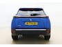 Peugeot 2008 1.2T Allure Pack | 130PK | Navigatie | Parkeer Camera Achter | DAB+ | Climate Control | Start/Stop Knop | Cruise Control