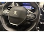 Peugeot 2008 1.2T Allure Pack | 130PK | Navigatie | Parkeer Camera Achter | DAB+ | Climate Control | Start/Stop Knop | Cruise Control