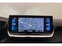 Peugeot 2008 1.2T Allure Pack | 130PK | Navigatie | Parkeer Camera Achter | DAB+ | Climate Control | Start/Stop Knop | Cruise Control