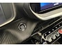 Peugeot 2008 1.2T Allure Pack | 130PK | Navigatie | Parkeer Camera Achter | DAB+ | Climate Control | Start/Stop Knop | Cruise Control