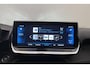 Peugeot 2008 1.2T Allure Pack | 130PK | Navigatie | Parkeer Camera Achter | DAB+ | Climate Control | Start/Stop Knop | Cruise Control